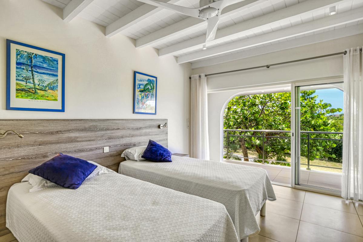 51_VillaImagine_Location villa piscine Terres Basses Saint Martin_23